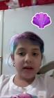 Profile Picture of   Omar Serrano... (@omarserrano19) on Tiktok