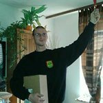 Profile Picture of Markus Sperling (@sperlingmarkus) on Instagram