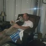 Profile Picture of Jason Moll (@jsisportsnut) on Pinterest