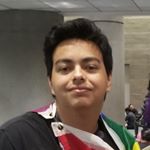 Profile Picture of Patrick Mulvihill (@patrick_meowz) on Instagram