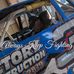 Profile Picture of Garry Alcorn (@garry.alcorn.581) on Facebook