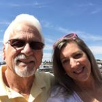 Profile Picture of Tammy & Burt Rapp (@tammynburt) on Instagram