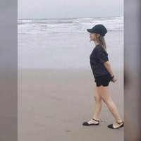 Profile Picture of Jodi Serrano (@jodi-serrano-1) on Quora