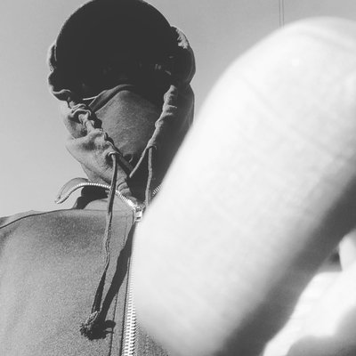 Profile Picture of Kareem Hassan Abdullah (@smerkz123) on Twitter