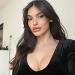 Profile Picture of 🇮🇹A͙L͙I͙C͙E͙ T͙U͙B͙I͙O͙L͙O͙🇺🇸 (@alice_tubiolo) on Instagram