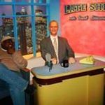 Profile Picture of James Bonamy (@bonamyjames) on Instagram