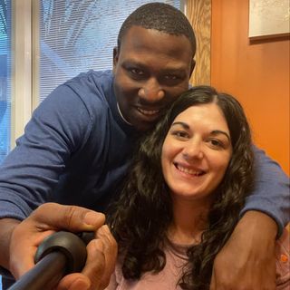 Profile Picture of Amanda Hector (@mulverhillamanda) on Instagram