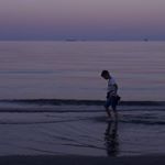 Profile Picture of omar.zuberi (@omar.zuberi8) on Instagram