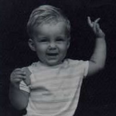 Profile Picture of Alessio Omassi (@AO1978) on Twitter