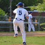 Profile Picture of Sean Eberhardt (@sean.eberhardt) on Instagram