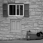 Profile Picture of Jared Hanley (@jaredhanley) on Instagram