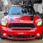 Profile Picture of STEERINGS PRE-OWNED CARS (@steeringscars) on Instagram