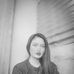 Profile Picture of Jen Españo (@jen.espano.1) on Facebook