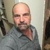 Profile Picture of Brad Oswald (@brad.oswald.7) on Facebook