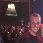 Profile Picture of kevin (@kevin__karel) on Instagram