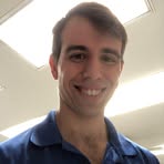 Profile Picture of Benjamin Friedlander (@benjamin.friedlander.3) on Facebook