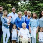 Profile Picture of Erin Minnette Blythe (@erin.minnette) on Instagram