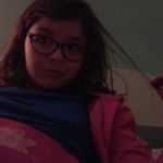 Profile Picture of Susan Ann spears (@susanannspears) on Instagram