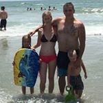 Profile Picture of Jeremy Gray (@bjjfighter957) on Instagram