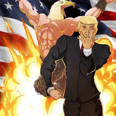 Profile Picture of R. Colby Clements (@chiefintree) on Twitter