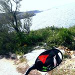 Profile Picture of Eva Picazo Delgado (@diablillastreet) on Instagram