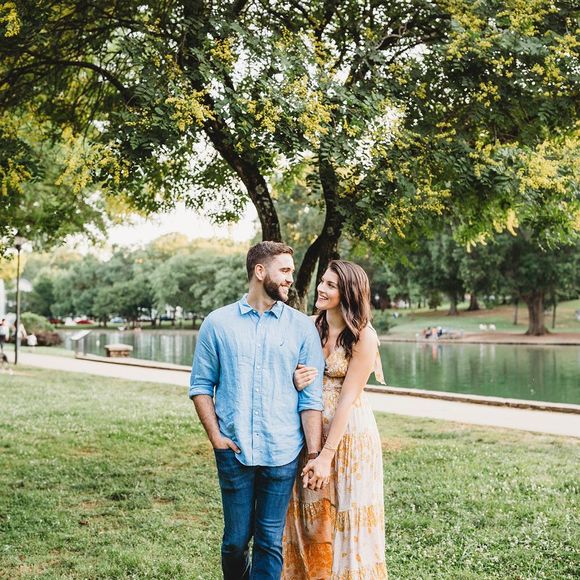 Profile Picture of Cory Hurd (@coryhurd) on Poshmark