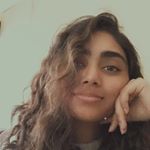 Profile Picture of Allie🥀 (@alison_hann) on Instagram