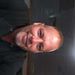 Profile Picture of Scott Jarvela (@scottjar70) on Pinterest
