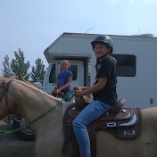 Quinn Gray - Youtube Profile Picture of Quinn Gray (@quinngray986) on Youtube