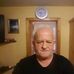 Profile Picture of Mike Suzich (@mike.suzich) on Facebook
