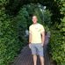 Profile Picture of Colin Daugherty (@colin.daugherty.71) on Facebook