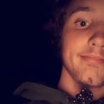 Profile Picture of James Britt (@jbritt207) on Instagram