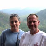 Profile Picture of Lori Parrish (@lori_a_parrish75) on Instagram