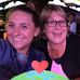 Profile Picture of Marsha Schmit (@marsha.schmit1) on Facebook