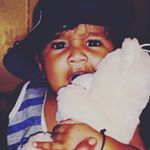 John Jangam - Instagram Profile Picture of John Jangam (@john.jangam.31) on Instagram