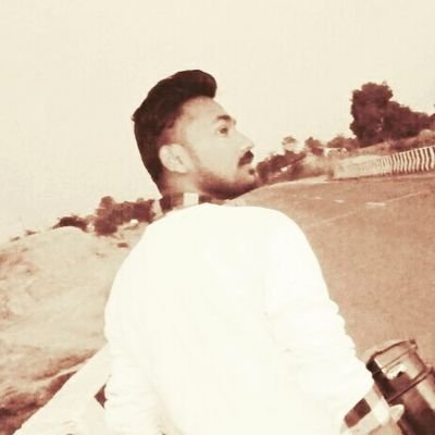 Profile Picture of Diljit Singh Bains (@BainsDiljit) on Twitter