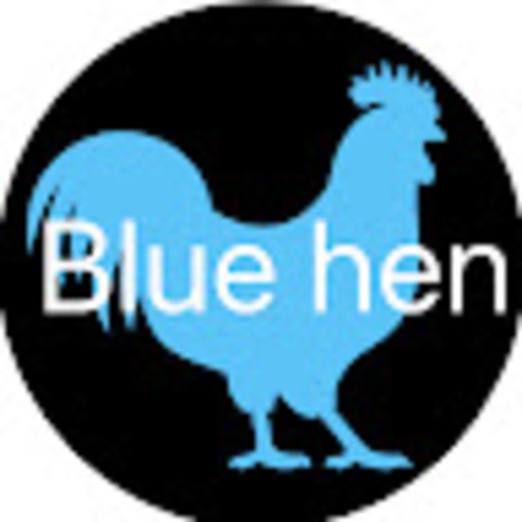 Profile Picture of Fritz Conaty (@fritzconaty) on Poshmark