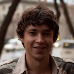 Profile Picture of Donald Fitzsimmons (@donald_fitzsimmons65) on Tiktok