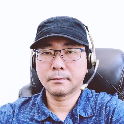 Profile Picture of Sean Huynh (@huynhmson) on Twitter