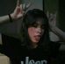 Profile Picture of Andrea Cloud (@andrea.cloud.3557) on Facebook