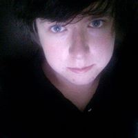 Profile Picture of Cody James Scarff (@cody-james-scarff) on Quora