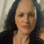 Profile Picture of Amanda Alberti (@amandalberti) on Instagram