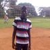 Profile Picture of Walter Coutts (@walter.coutts.1) on Facebook