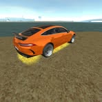 Profile Picture of Kevin Dehner (@kevin.dehner.142) on Facebook