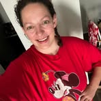 Profile Picture of Eugenia Carr (@Eugenia-Carr) on Facebook