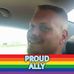 Profile Picture of Joseph Wiese (@joseph.wiese.73) on Facebook