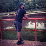 Profile Picture of ⒶⓁⒺⓍ ⒻⓁⒺⒾⓉⒶⓈ (@afleitas88) on Instagram