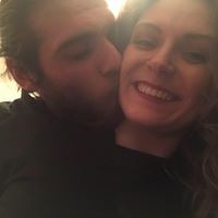 Profile Picture of Jesse Blevins (@jesse-blevins-5) on Quora