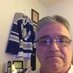 Profile Picture of Marc Plouffe (@plouffe1plouffe) on Twitter