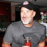 Profile Picture of Virgil Pearson (@virgilpearsonjh) on Twitter